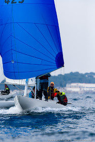Cannes Dragon Grand Prix 2018_YCC_JL_1DX_27 02 2018-0299.jpg