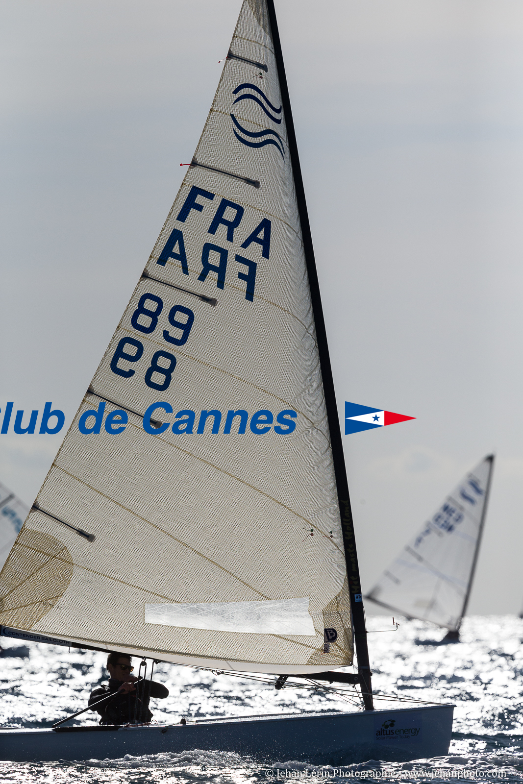 Semaine Internationale de Cannes de Finn_YCC_JL_1DX_14 02 2018-0463.jpg