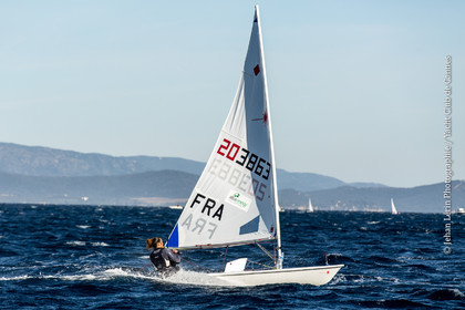 Chpt Med_Laser_Hyeres_YCC_JL_5D3_20 02 2016-7442.jpg