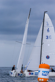 Ligue Nationale de Voile_YCC_JL_1DX_18 10 2019-0040.jpg