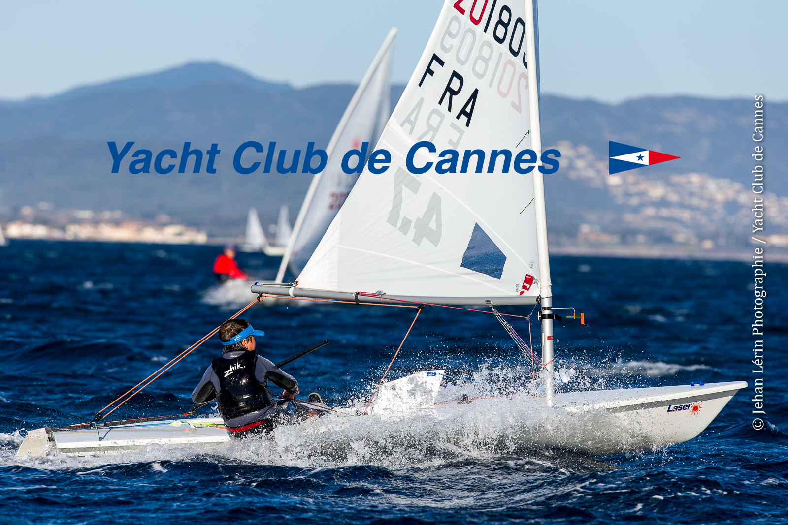 Chpt Med_Laser_Hyeres_YCC_JL_1DX_20 02 2016-2155.jpg Chpt Med_Laser_Hyeres_YCC_JL_1DX_20 02 2016-2155.jpg