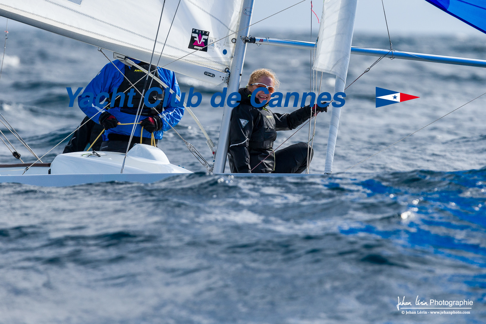 Armistice Cup Dragon 2022