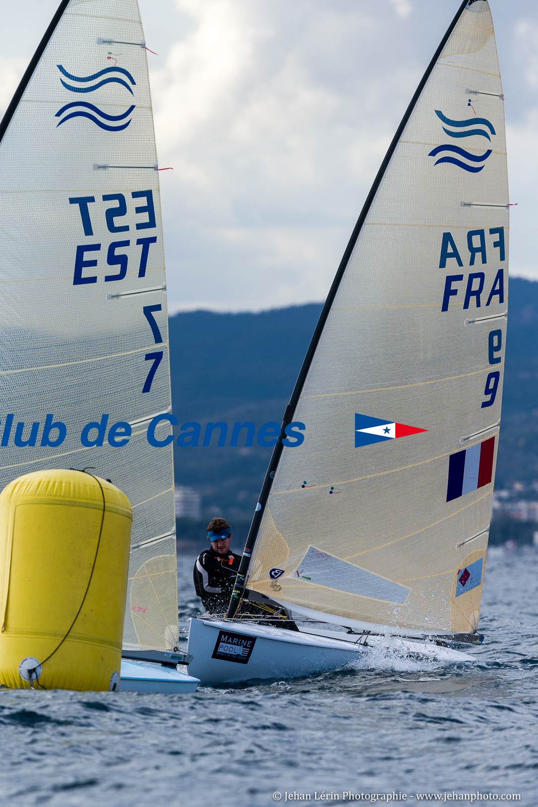 Semaine Internationale de Cannes de Finn_YCC_JL_1DX_13 02 2018-0106.jpg