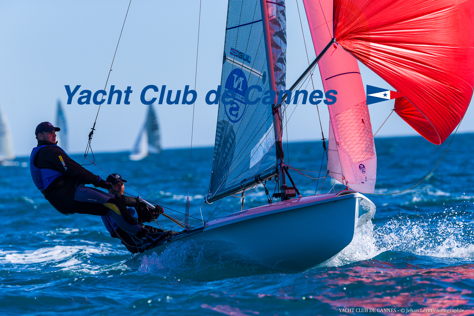 Europa Cup 5o5_YCC_JL_1DX_01 04 2018-1214.jpg Europa Cup 5o5_YCC_JL_1DX_01 04 2018-1214.jpg