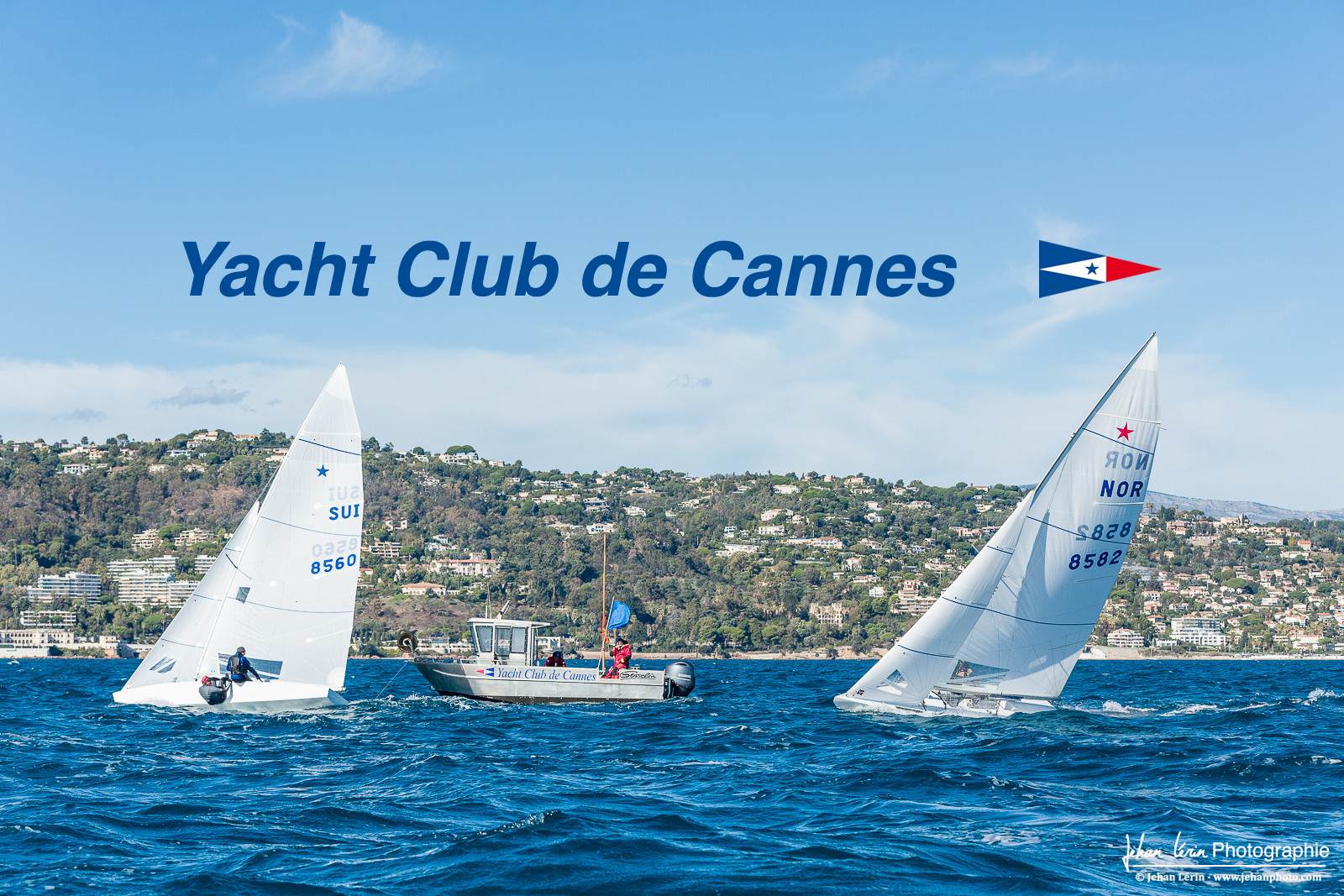 European Championship Star 2023