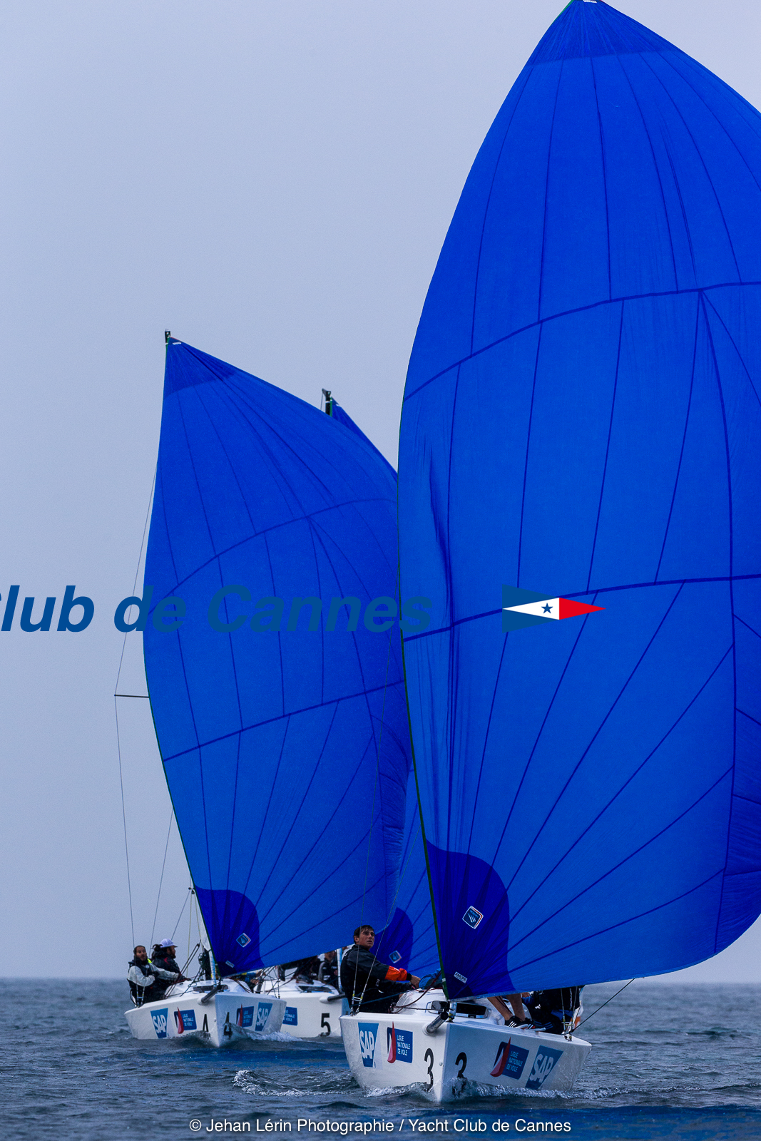 Ligue Nationale de Voile_YCC_JL_1DX_18 10 2019-0163.jpg