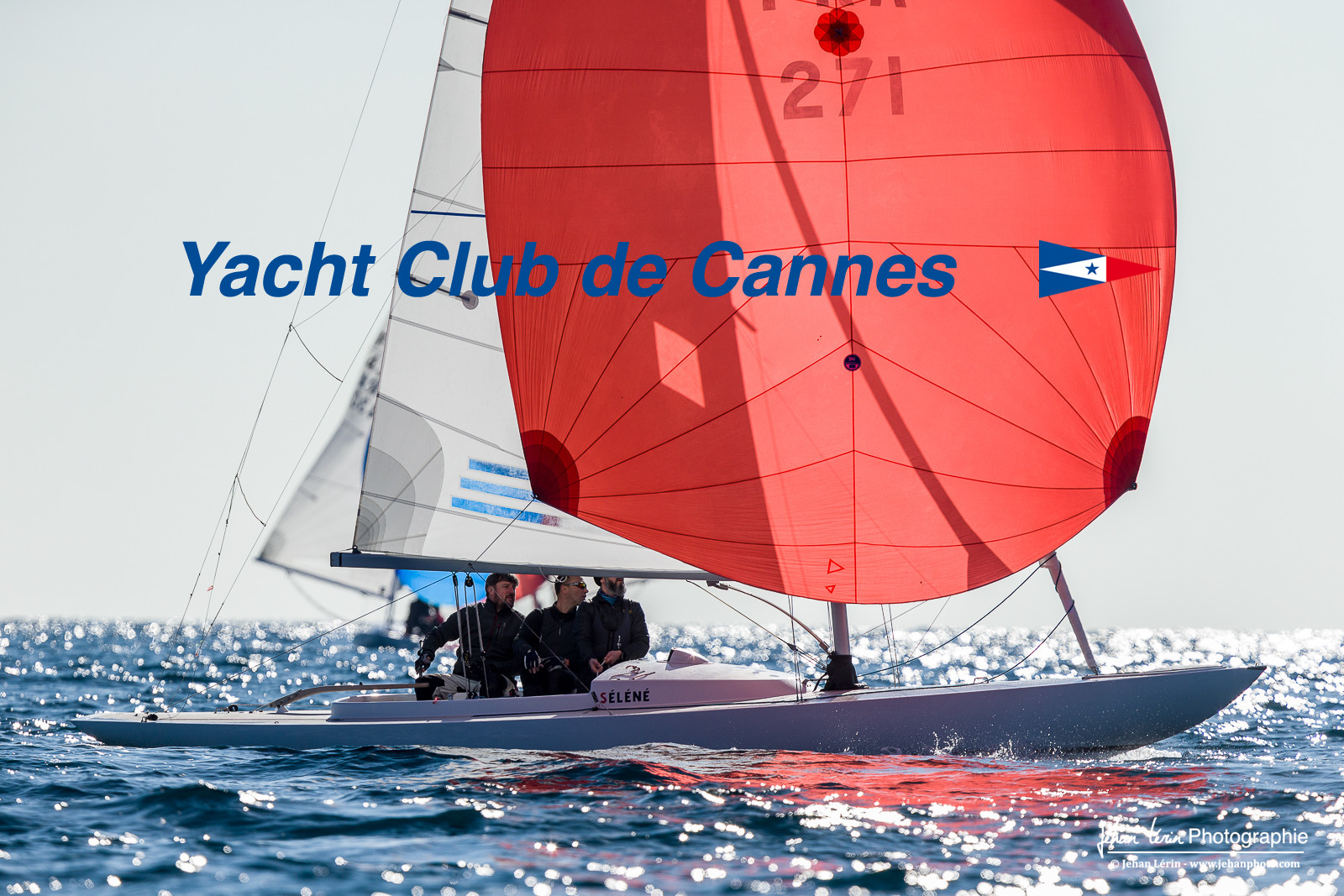 Coupe de l'Amitié Dragon 2023