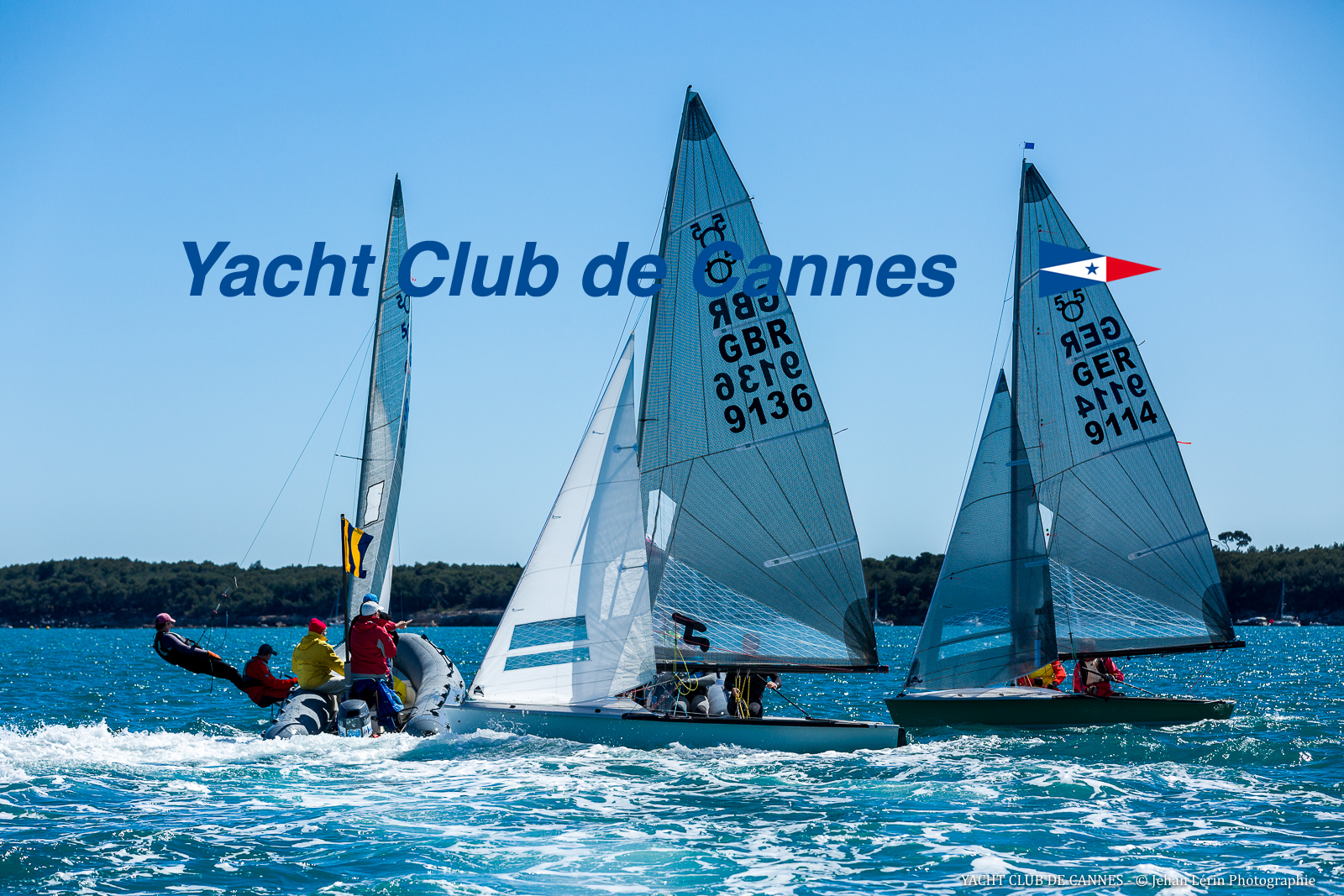 Europa Cup 5o5_YCC_JL_5D3_01 04 2018-0502.jpg