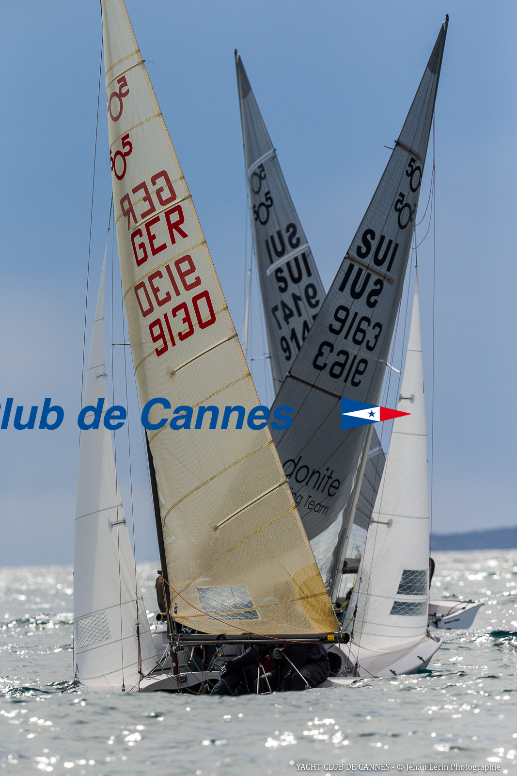 Europa Cup 5o5_YCC_JL_1DX_31 03 2018-0877.jpg Europa Cup 5o5_YCC_JL_1DX_31 03 2018-0877.jpg