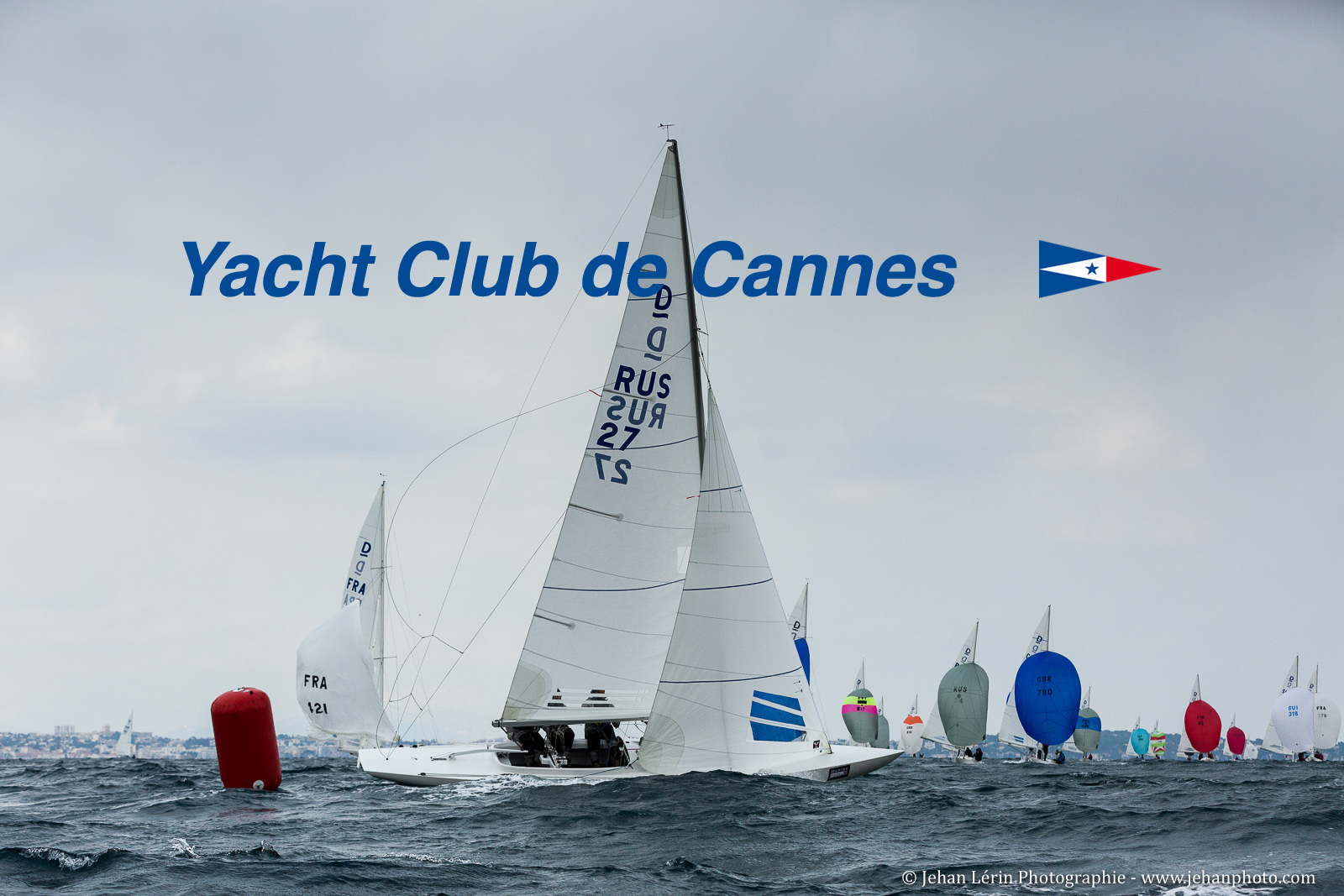 Cannes Dragon Grand Prix 2018_YCC_JL_5D3_27 02 2018-0337.jpg