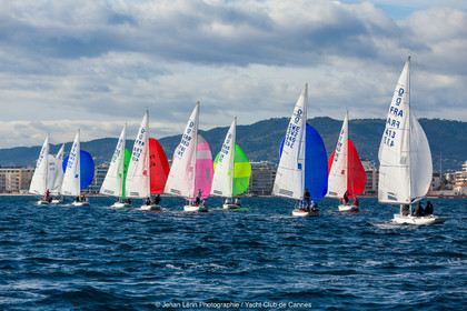 Coupe de l Amitie__Dragon_YCC_JL_5D3_02 02 2020-0105.jpg