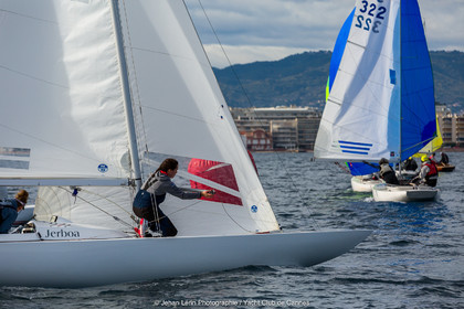 Coupe de l Amitie__Dragon_YCC_JL_5D3_02 02 2020-0086.jpg