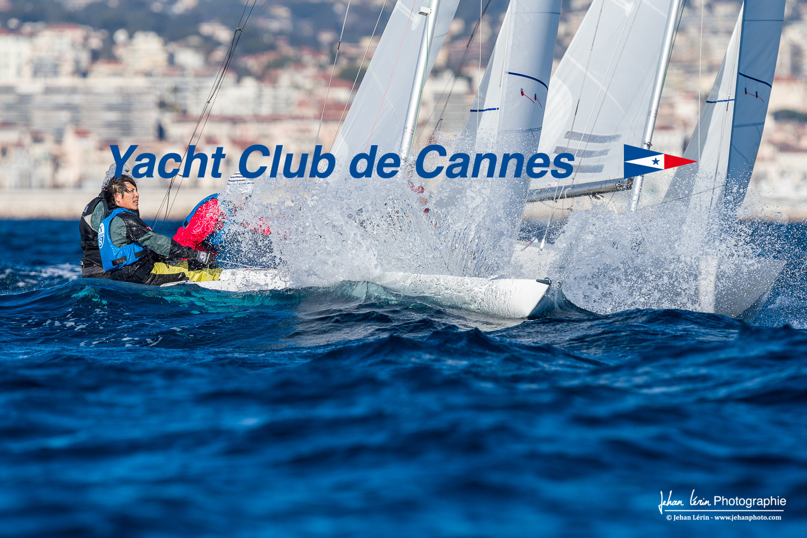 Coupe de l'Amitié Dragon 2022 Coupe de l'Amitié Dragon 2022