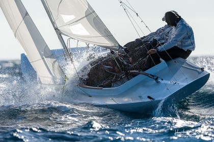 Coupe de l'Amitié Dragon 2022