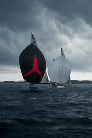 Régates Royales 2020