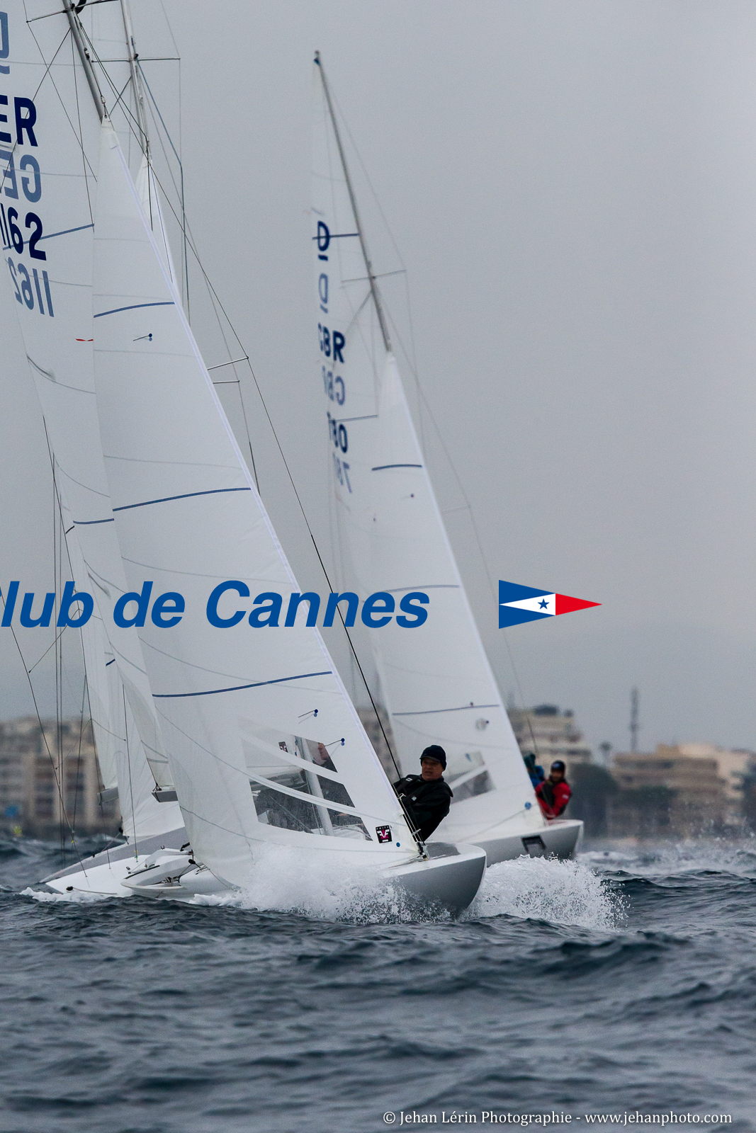 Cannes Dragon Grand Prix 2018_YCC_JL_1DX_01 03 2018-0736.jpg