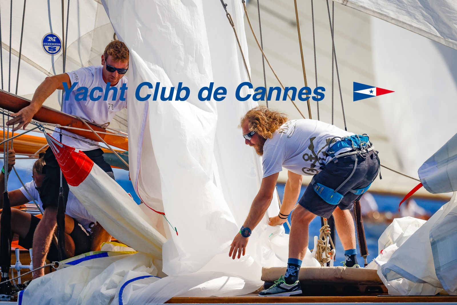 Régates Royales 2021 Régates Royales 2021