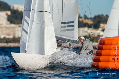 Coupe d'Hiver des Dragon