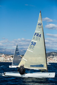 Semaine Internationale de Cannes de Finn_YCC_JL_1DX_14 02 2018-0559.jpg