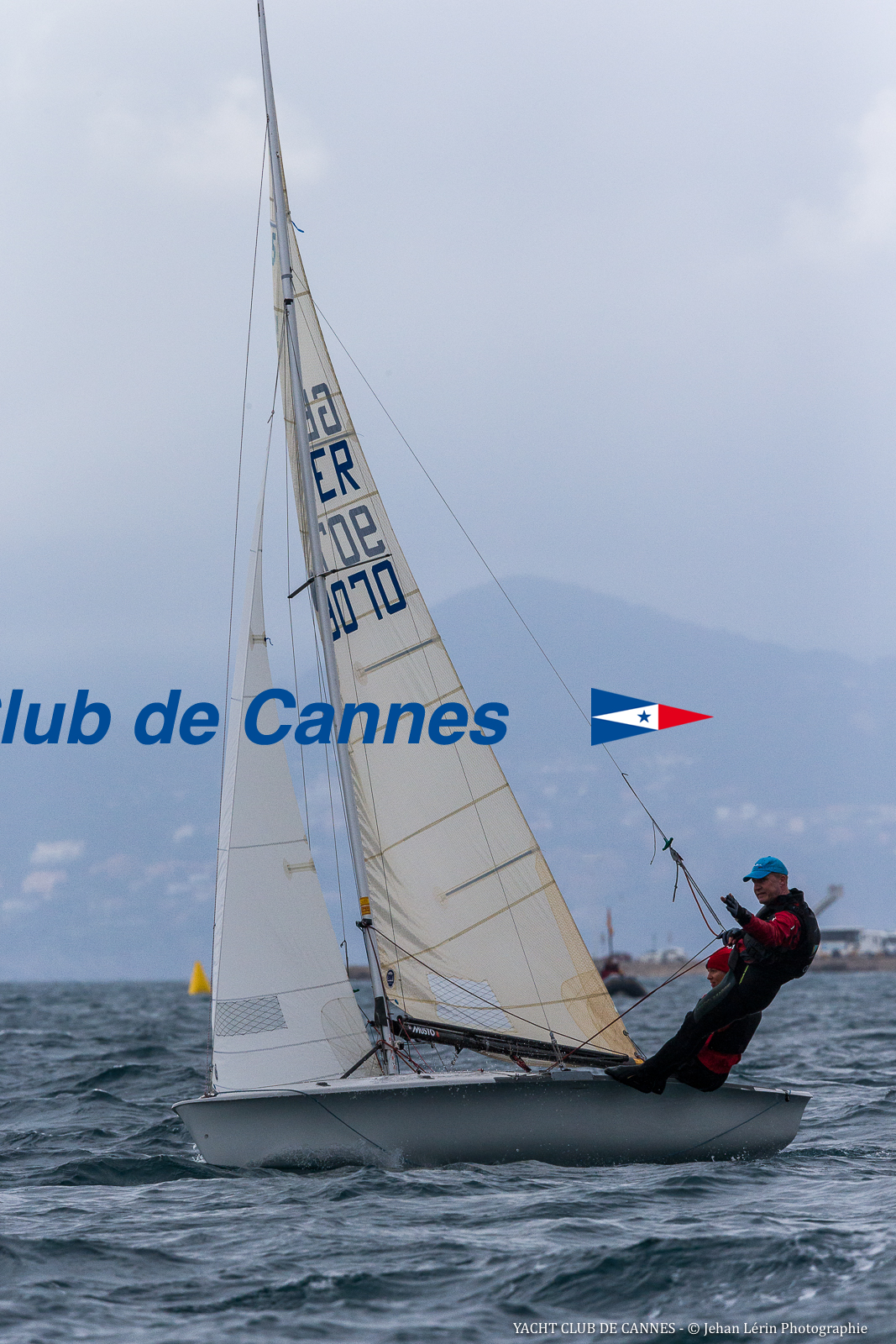 Europa Cup 5o5_YCC_JL_5D3_30 03 2018-0282-2.jpg Europa Cup 5o5_YCC_JL_5D3_30 03 2018-0282-2.jpg