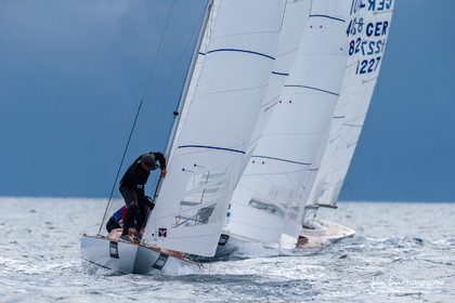 Cannes Dragon Grand Prix 2022