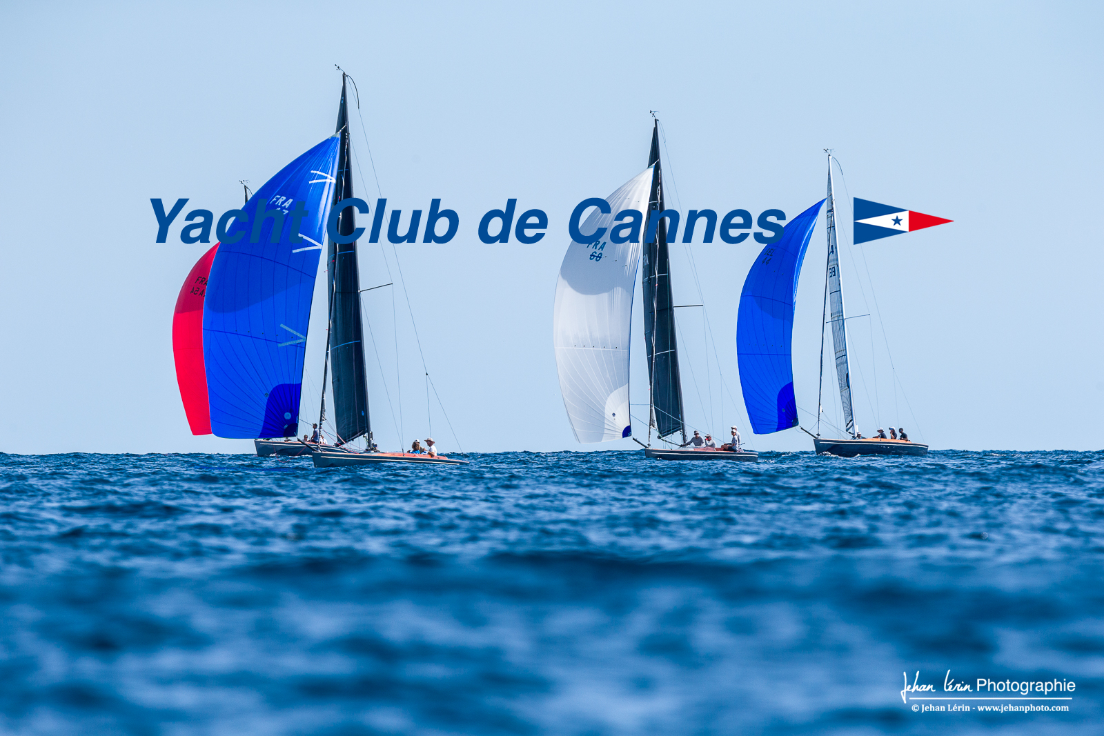 Régates Royales RR2022