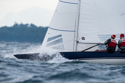 Cannes Dragon Grand Prix 2018_YCC_JL_1DX_27 02 2018-0137.jpg