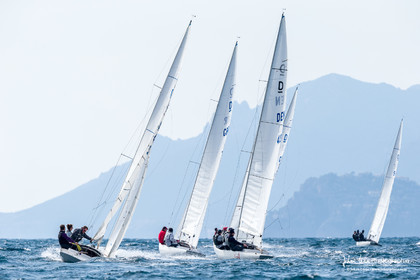 Cannes Dragon Grand Prix 2022