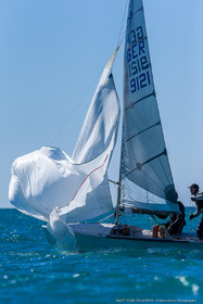 Europa Cup 5o5_YCC_JL_1DX_01 04 2018-1074.jpg