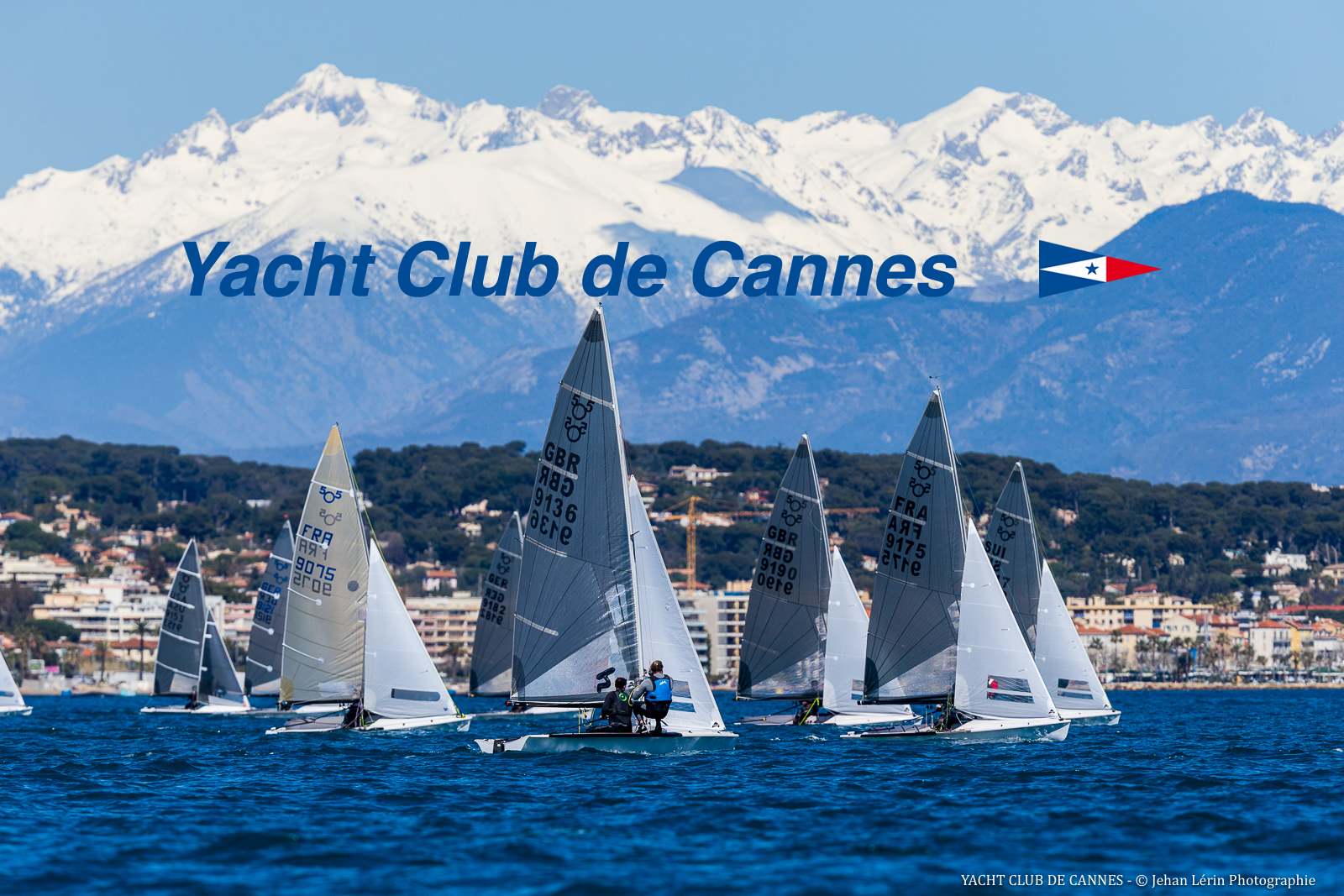 Europa Cup 5o5_YCC_JL_1DX_01 04 2018-1135.jpg