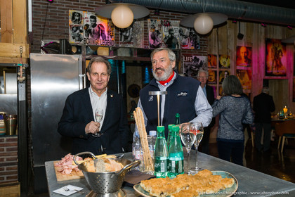 Cannes Dragon Grand Prix 2018_YCC_JL_1DX_02 03 2018-0913.jpg