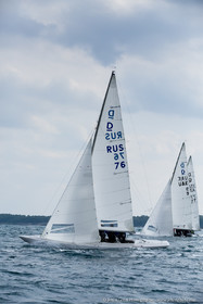 Cannes Dragon Grand Prix 2018_YCC_JL_5D3_27 02 2018-215.jpg