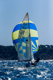 Europa Cup 5o5_YCC_JL_1DX_01 04 2018-0999.jpg