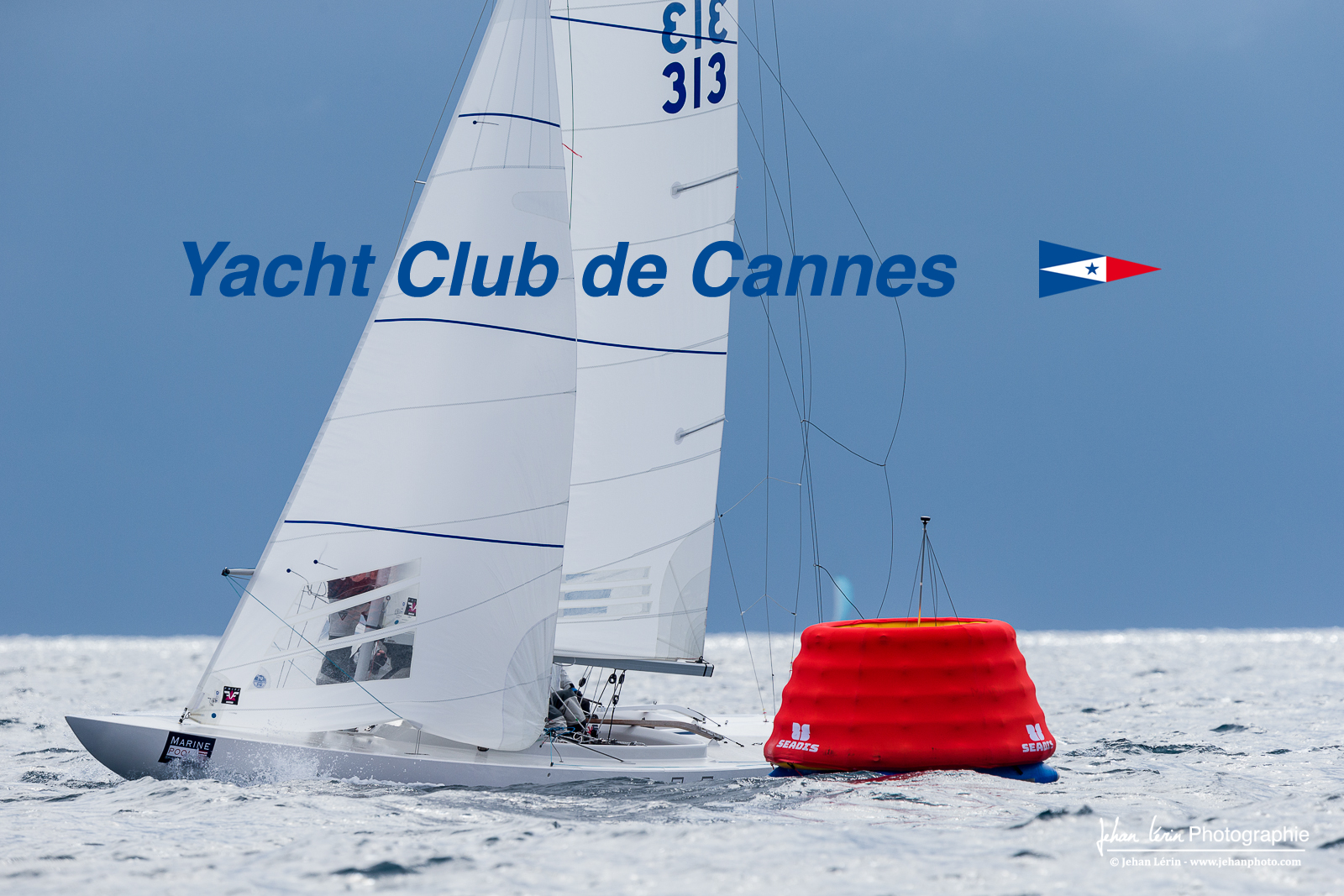 Cannes Dragon Grand Prix 2022
