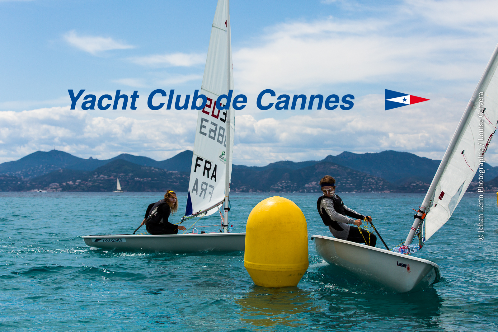 Entrainement Laser Radial_Louise Cervera_Matisse Pacaud_YCC_Cannes_JL_5D3_02 06 2016-0116.jpg Entrainement Laser Radial_Louise Cervera_Matisse Pacaud_YCC_Cannes_JL_5D3_02 06 2016-0116.jpg