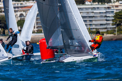 Europa Cup 5o5_YCC_JL_1DX_01 04 2018-1179.jpg