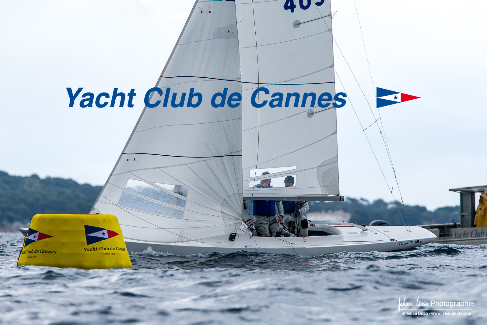 Coupe d'Hiver Dragon 2022