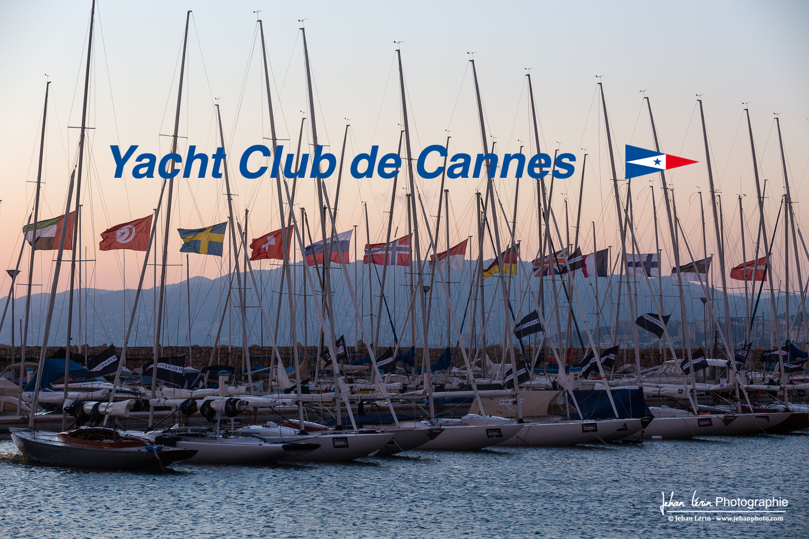 Cannes Dragon Grand Prix 2017