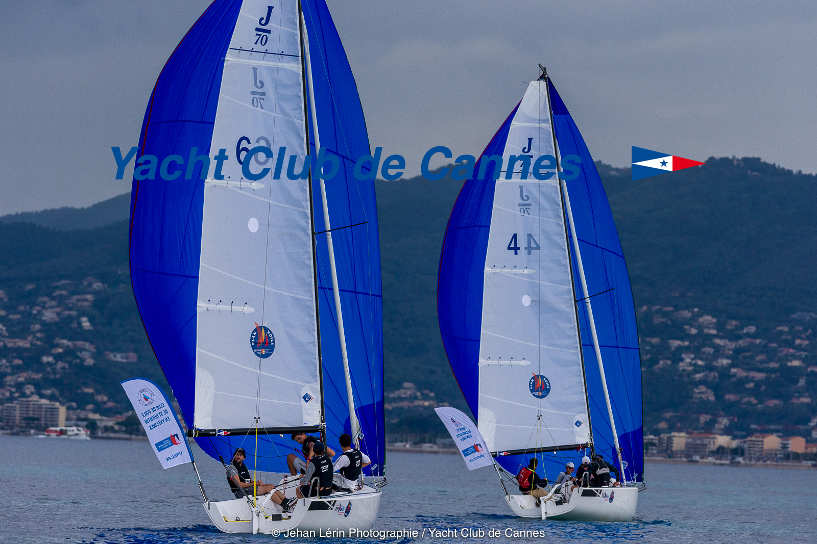 Ligue Nationale de Voile_YCC_JL_1DX_18 10 2019-0045.jpg