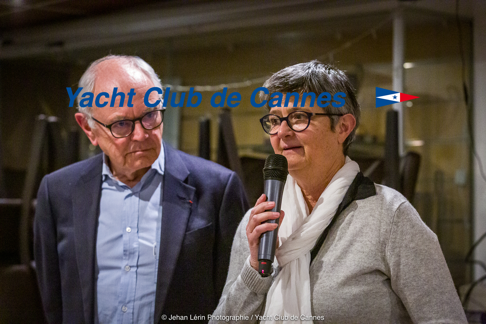 Voeux du President_YCC_JL_5D3_15 01 2020-0039.jpg Voeux du President_YCC_JL_5D3_15 01 2020-0039.jpg