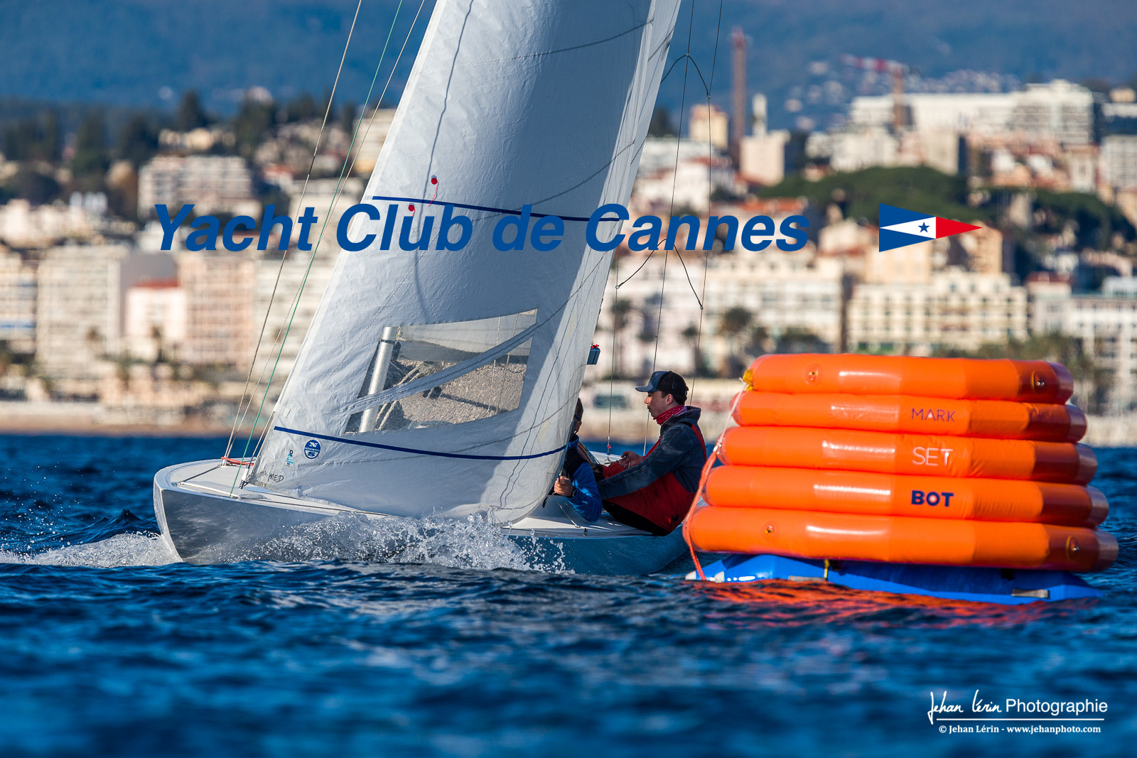 Coupe d'Hiver des Dragon