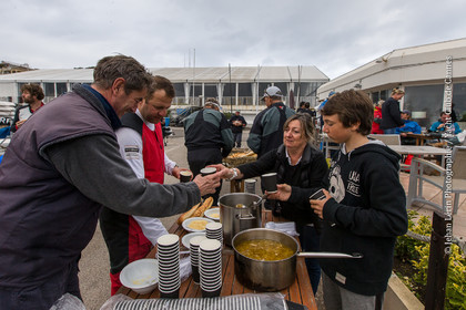 Dragon Grand Prix 2016_YCC_JL_1DX_25 02 2016-3575.jpg