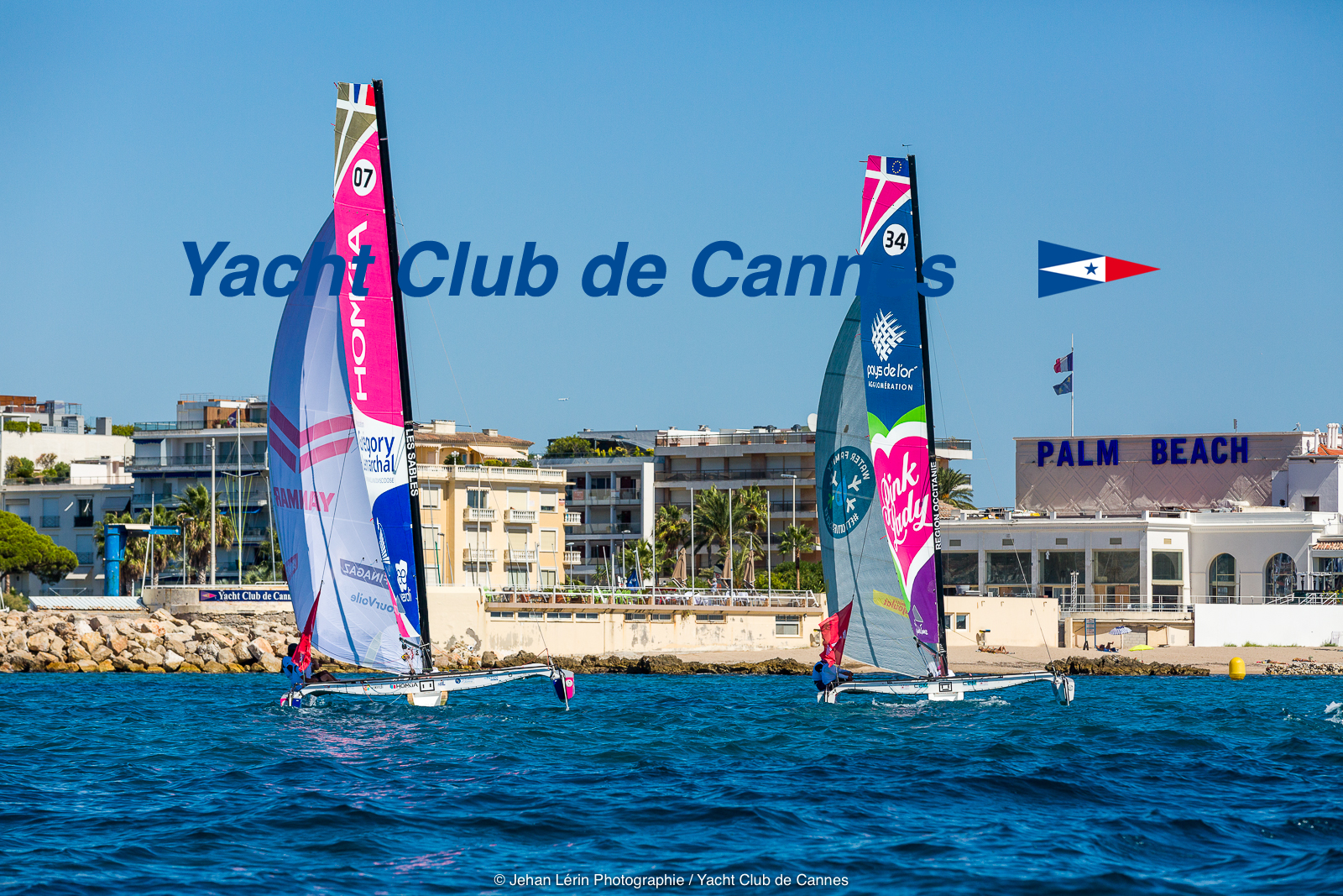 Diams24_Festival Yachting_YCC_5D3_07 09 2019-0038.jpg Diams24_Festival Yachting_YCC_5D3_07 09 2019-0038.jpg