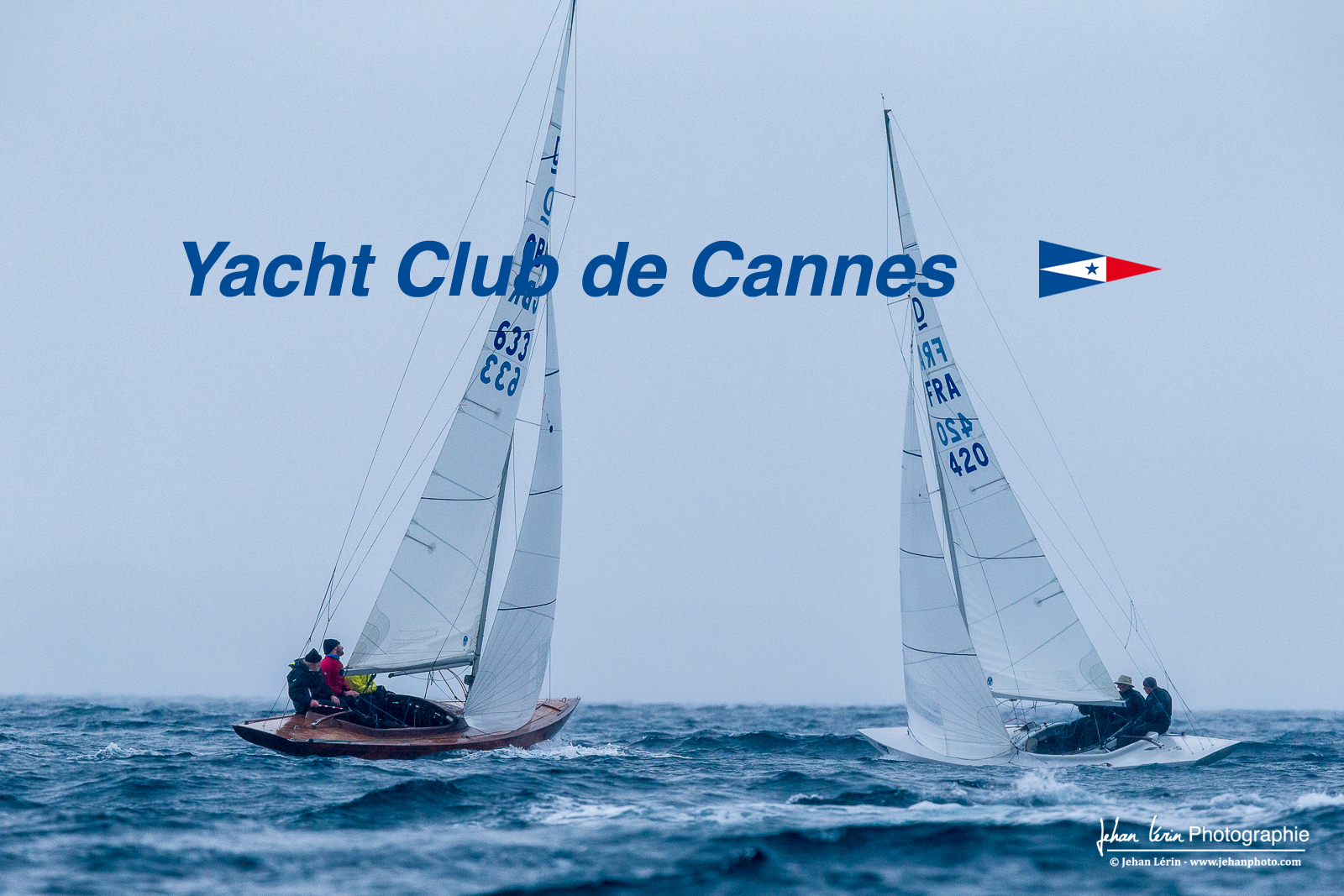 Cannes Dragon Grand Prix 2022