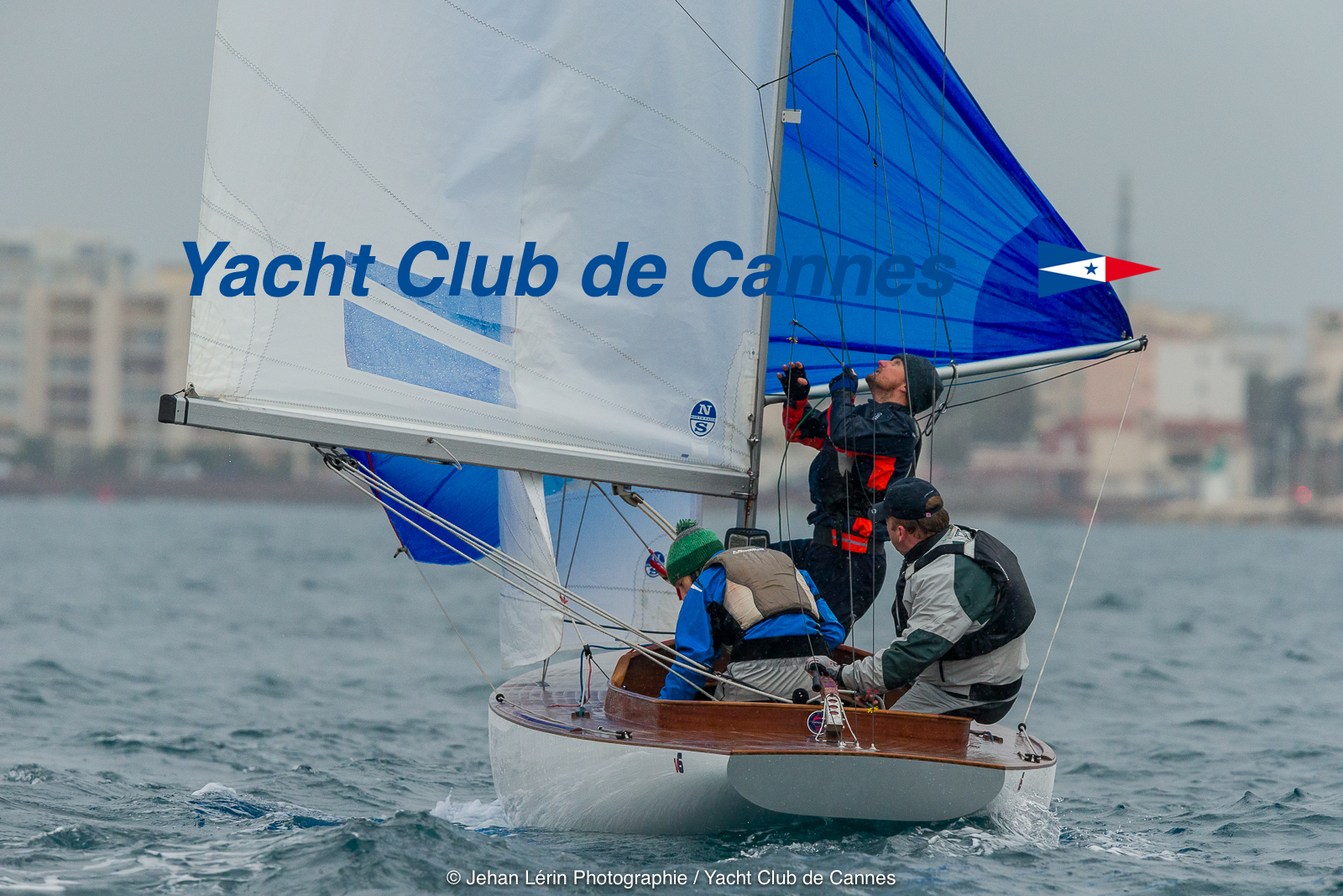 Cannes Grand Prix Dragon_YCC_JL_1DX_05 03 2020-0086.jpg