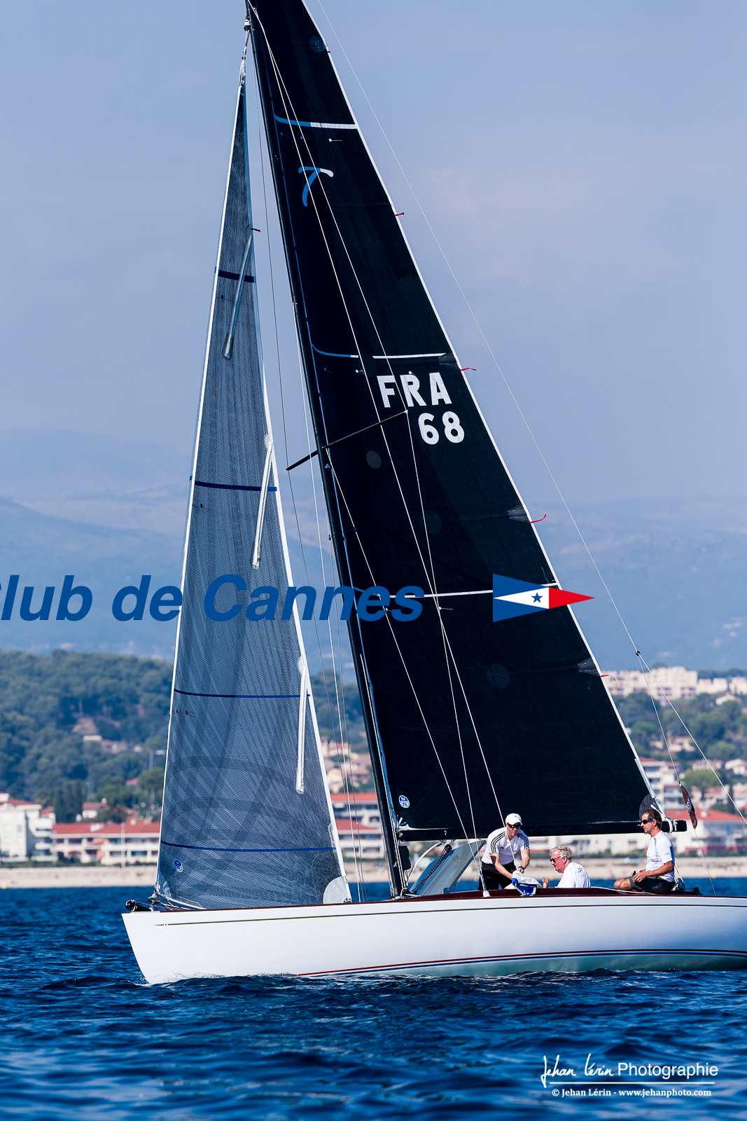 Régates Royales 2017