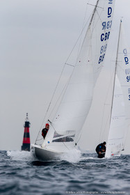 Cannes Dragon Grand Prix 2018_YCC_JL_1DX_01 03 2018-0539.jpg