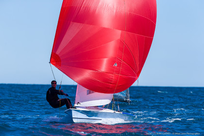 Europa Cup 5o5_YCC_JL_1DX_01 04 2018-1209.jpg