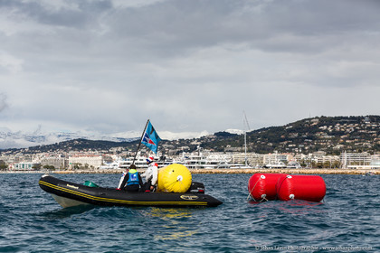 Cannes Dragon Grand Prix 2018_YCC_JL_5D3_02 03 2018-1067.jpg