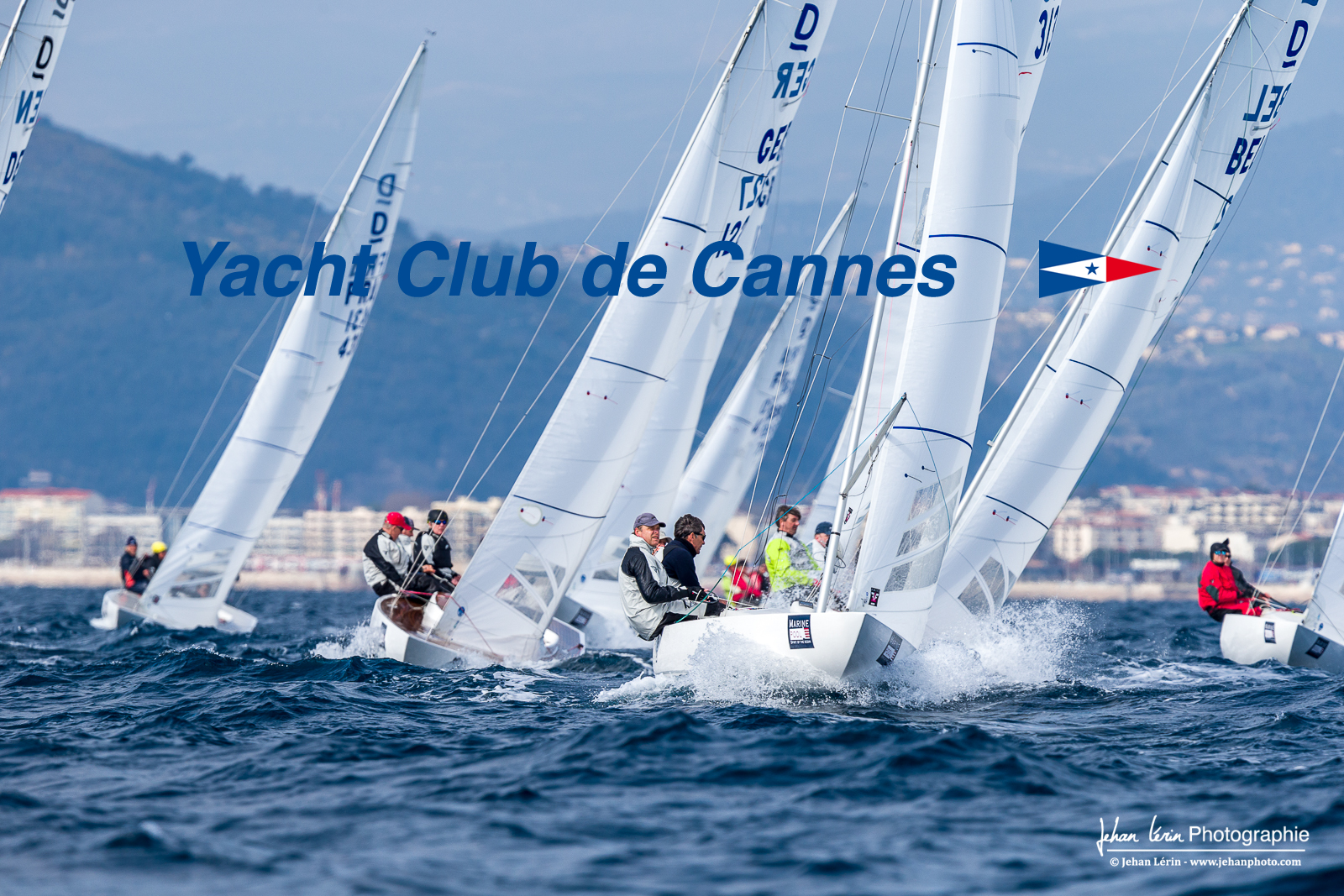 Cannes Dragon Grand Prix 2022